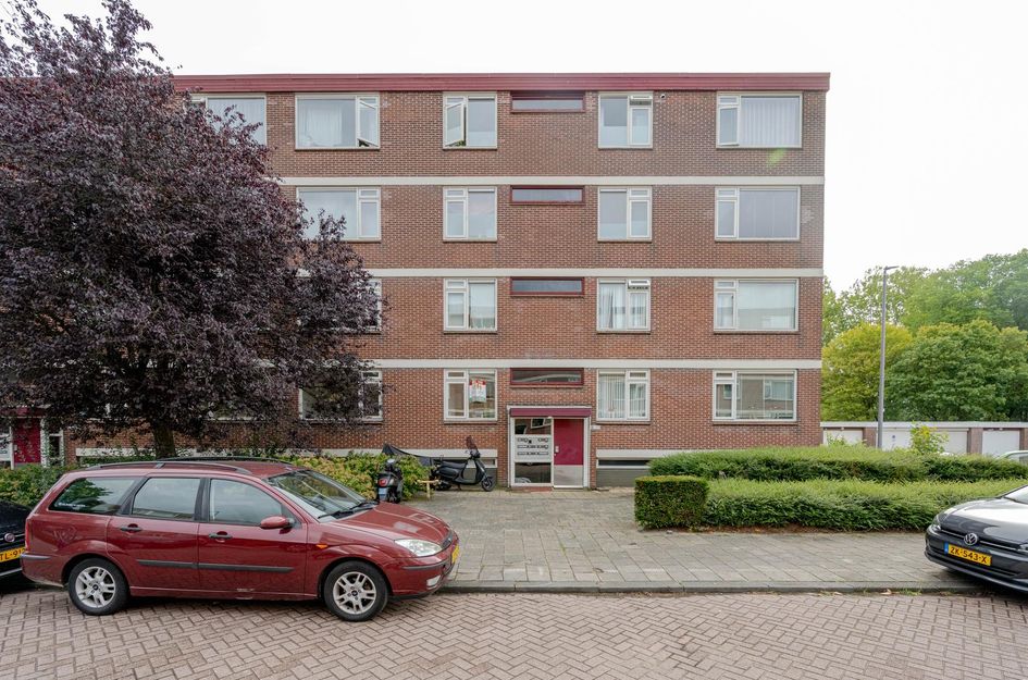 Ruigoord 66