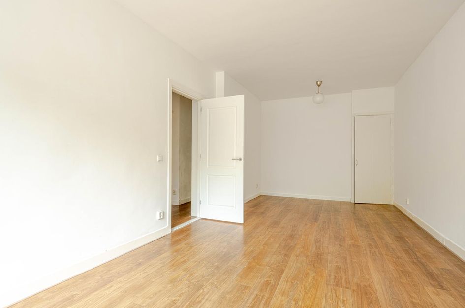 Pleinweg 145A