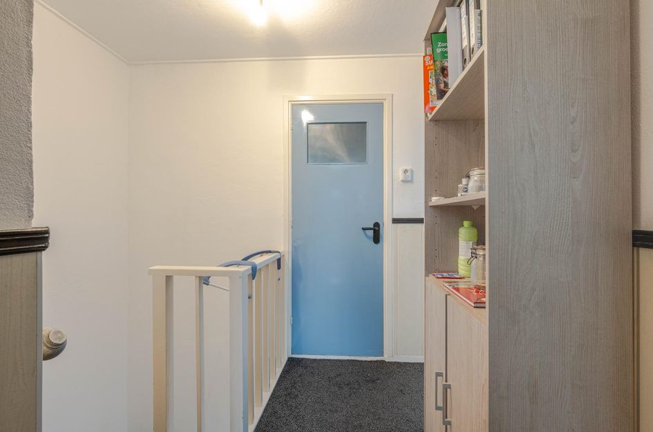 Middelharnisstraat 130