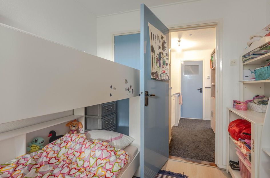 Middelharnisstraat 130