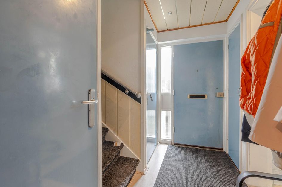 Middelharnisstraat 130