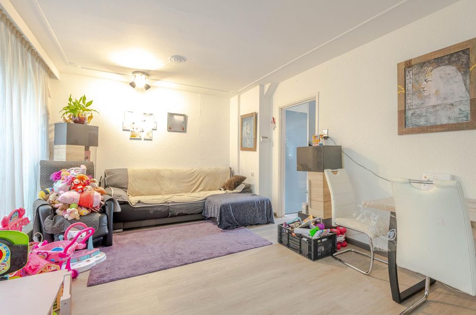 Middelharnisstraat 130