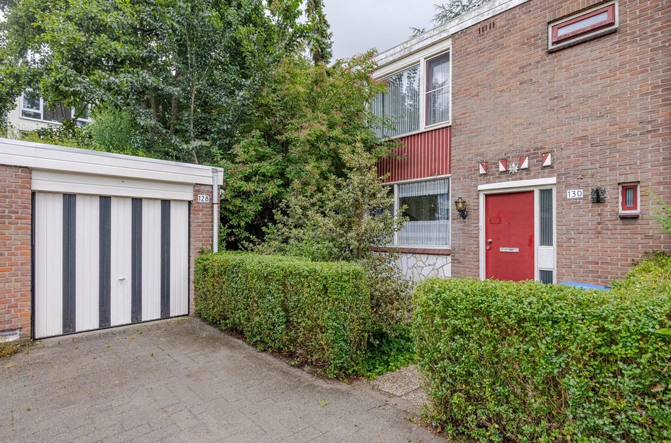 Middelharnisstraat 130