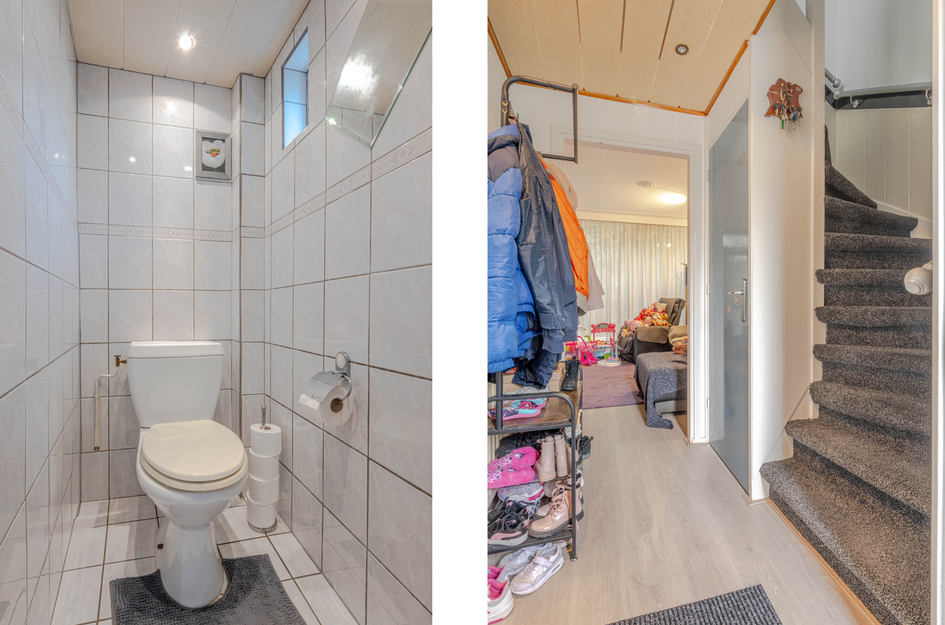 Middelharnisstraat 130