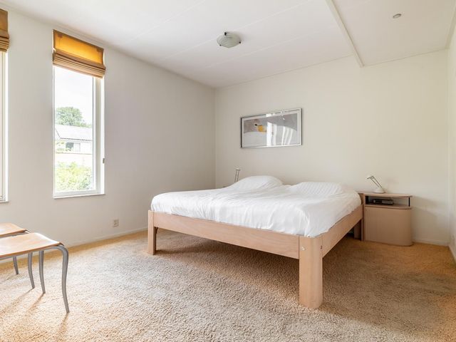 Grachtweg 5a, Zierikzee