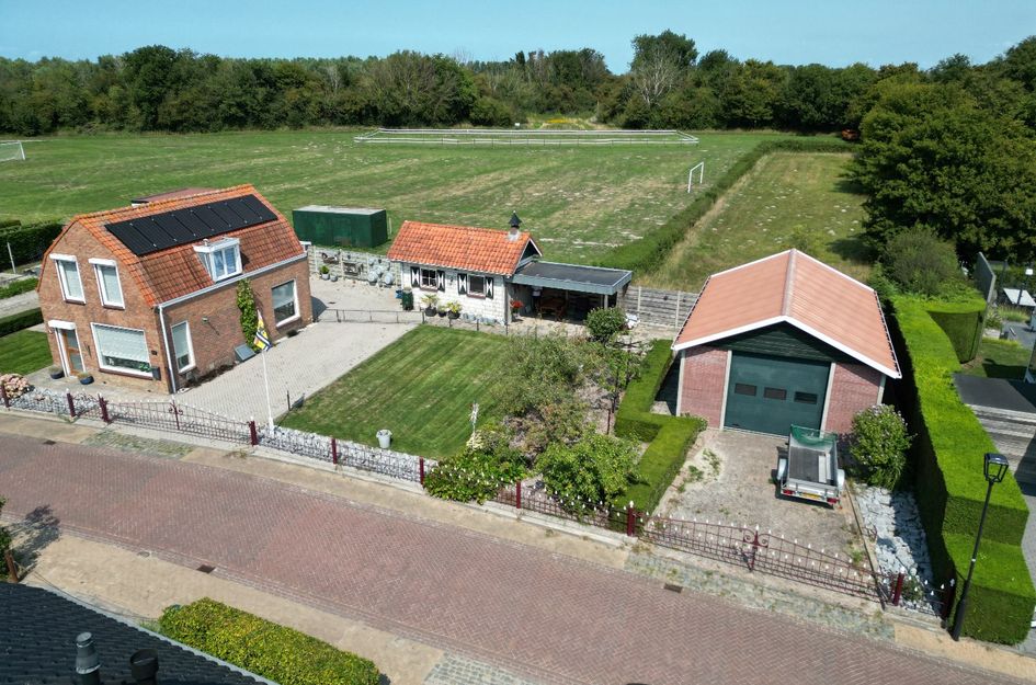 Noordstraat 34