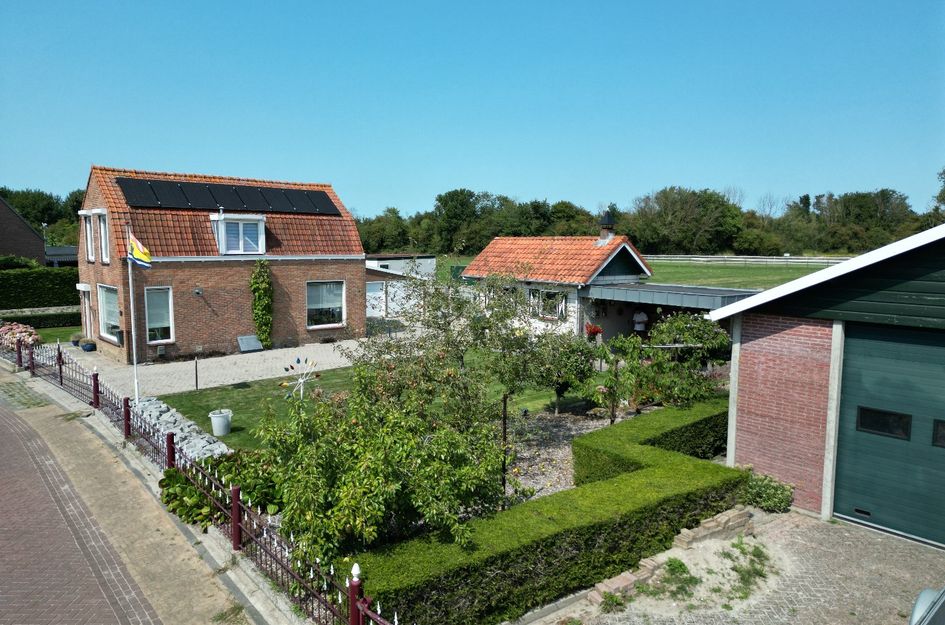 Noordstraat 34