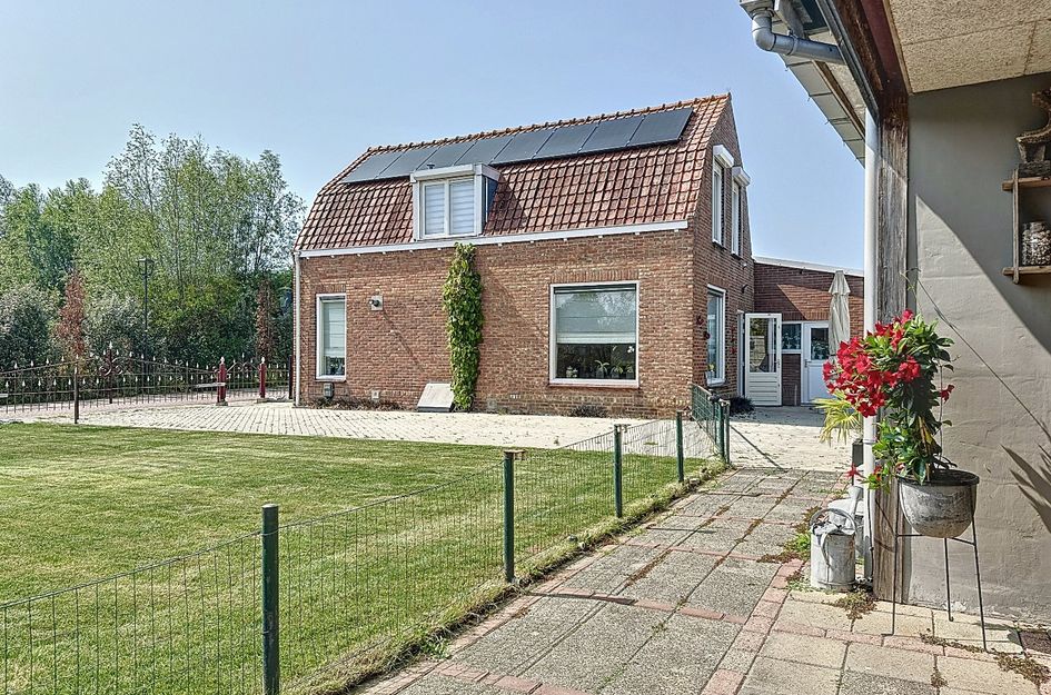 Noordstraat 34