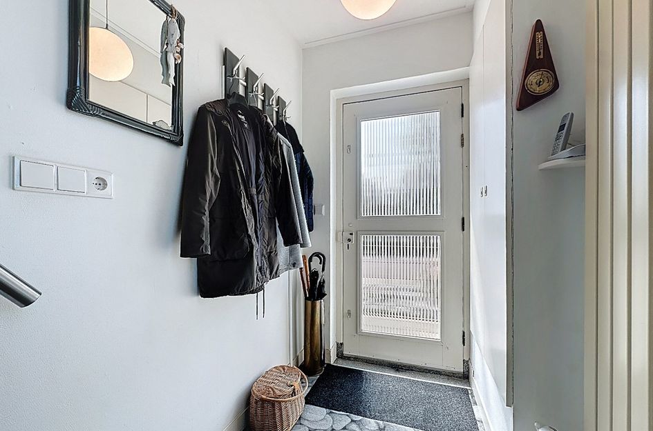 Noordstraat 34