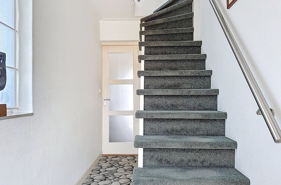 Noordstraat 34
