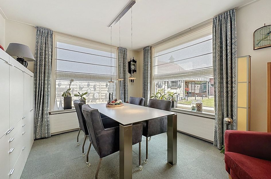 Noordstraat 34