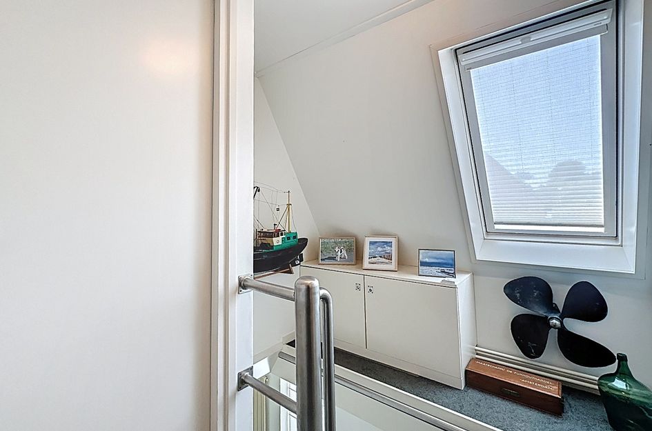 Noordstraat 34