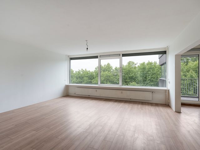 Valeriusplein 176, Alphen Aan Den Rijn
