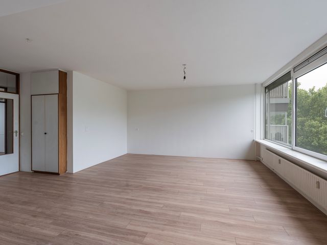 Valeriusplein 176, Alphen Aan Den Rijn