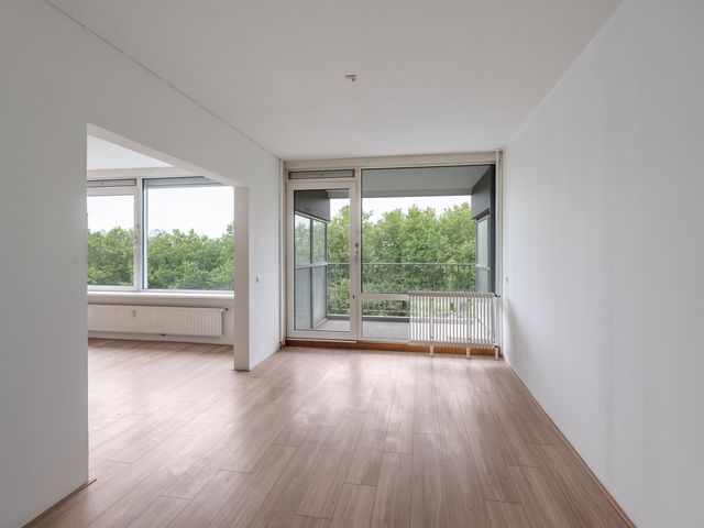 Valeriusplein 176, Alphen Aan Den Rijn