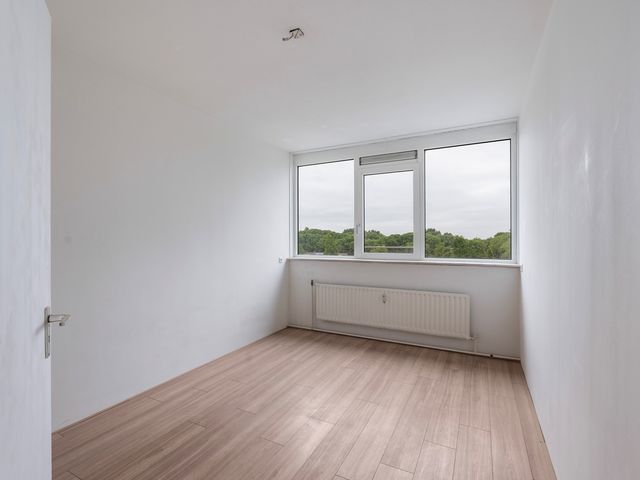 Valeriusplein 176, Alphen Aan Den Rijn
