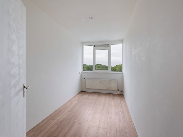 Valeriusplein 176, Alphen Aan Den Rijn