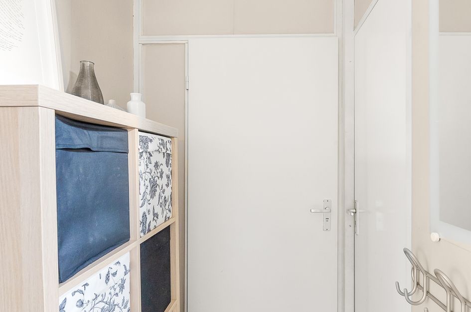 Oosterscheldestraat 40