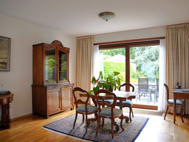 Voorstraat 6, Aardenburg