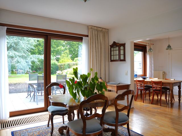 Voorstraat 6, Aardenburg
