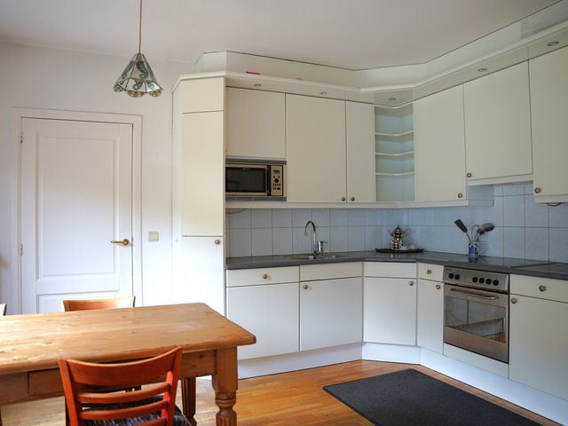 Voorstraat 6, Aardenburg