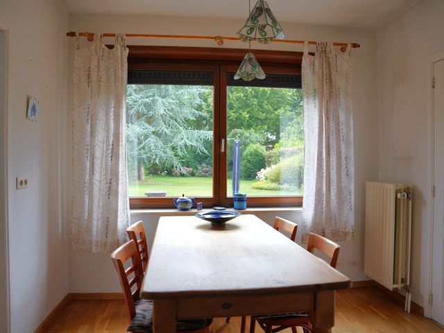 Voorstraat 6, Aardenburg