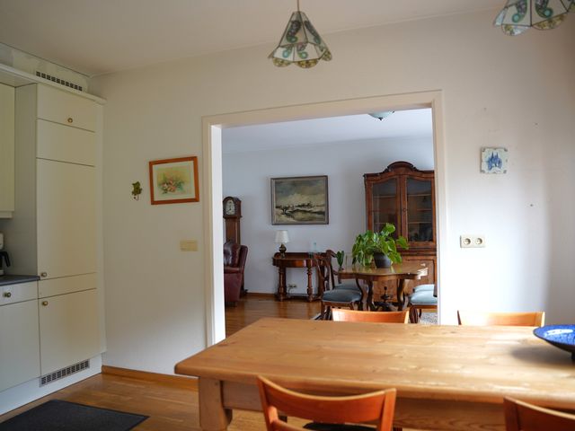 Voorstraat 6, Aardenburg