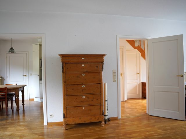 Voorstraat 6, Aardenburg