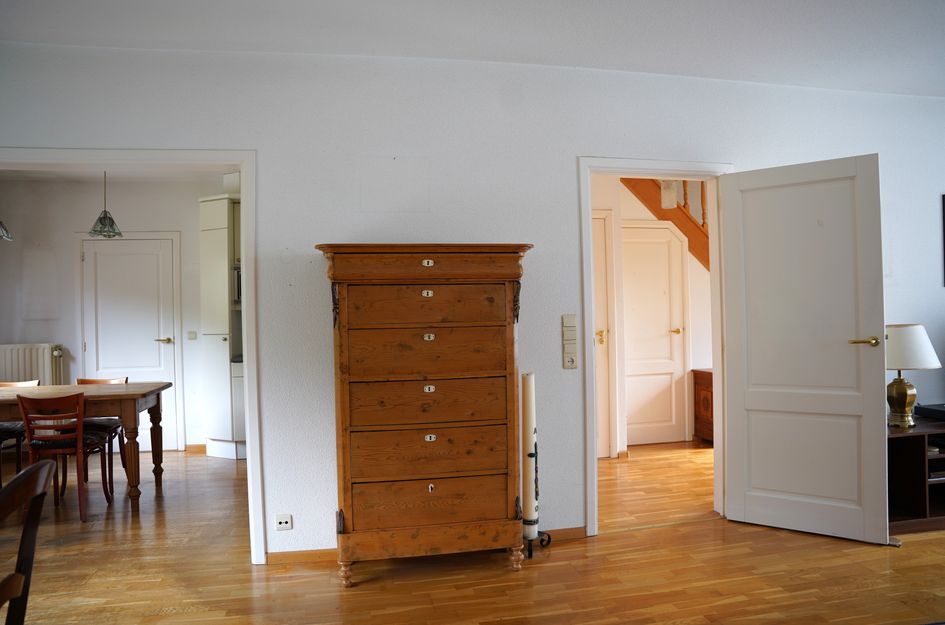 Voorstraat 6