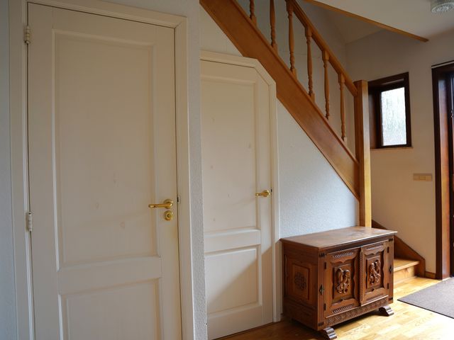 Voorstraat 6, Aardenburg