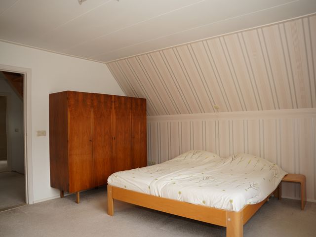 Voorstraat 6, Aardenburg