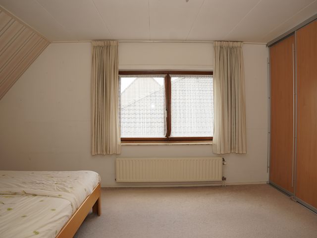 Voorstraat 6, Aardenburg