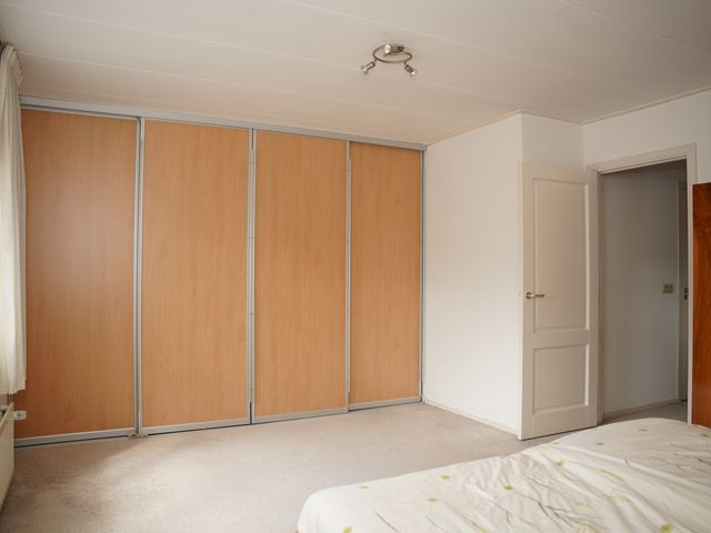 Voorstraat 6, Aardenburg