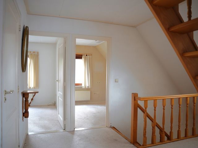 Voorstraat 6, Aardenburg