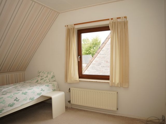 Voorstraat 6, Aardenburg