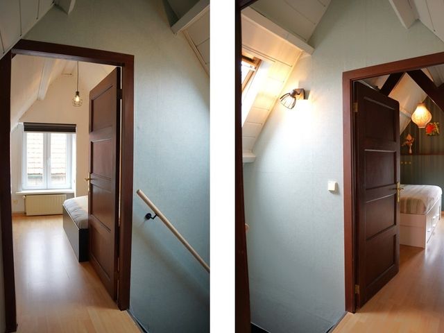 Nieuwstraat 2, Groede