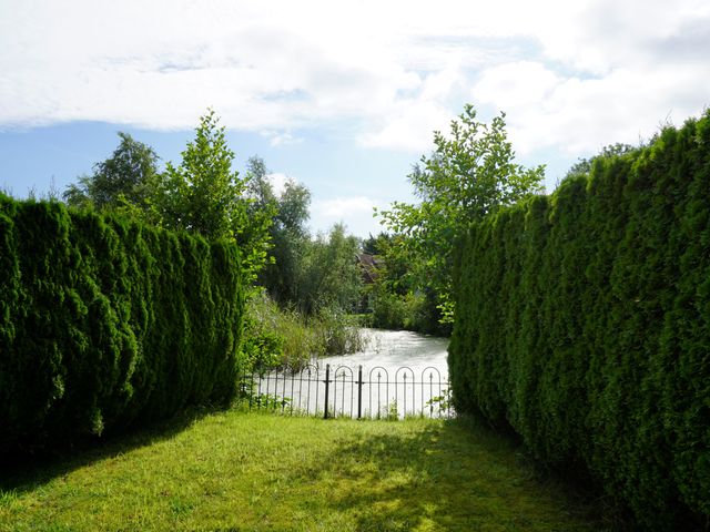 Solcamastraat 30 11, Sumar