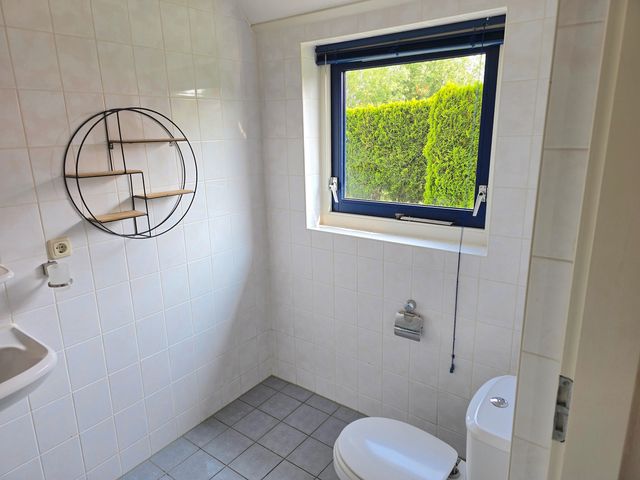 Solcamastraat 30 11, Sumar