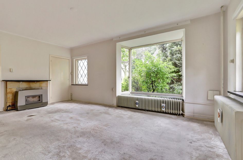 Van Hogendorpstraat 16