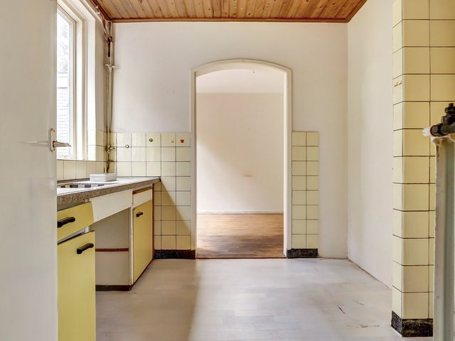 Van Hogendorpstraat 16, Veenendaal