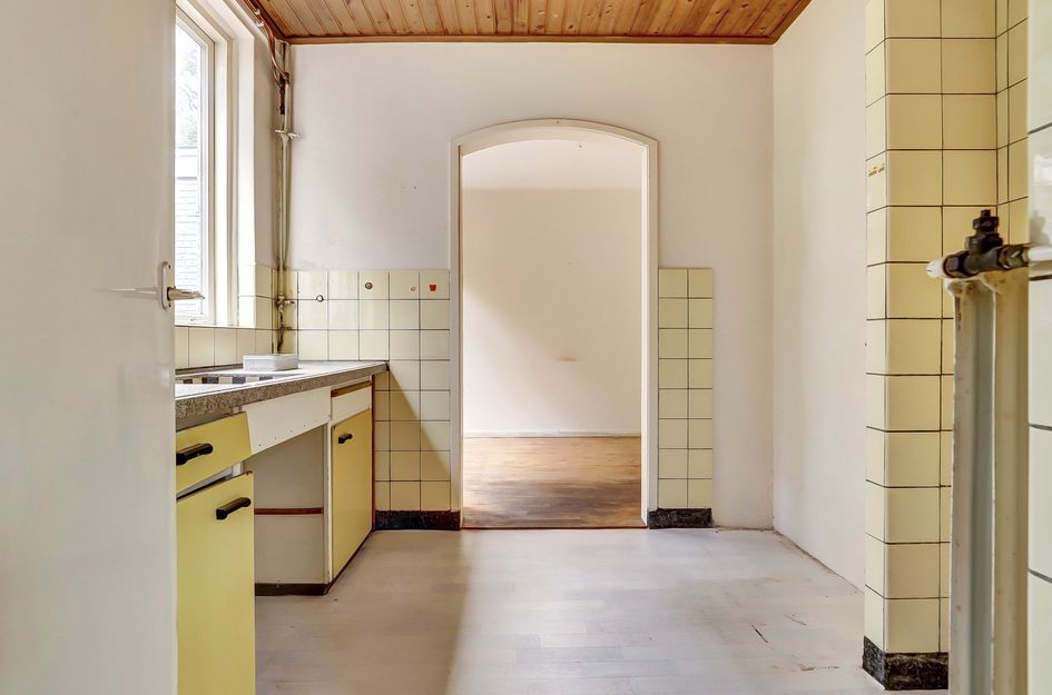 Van Hogendorpstraat 16