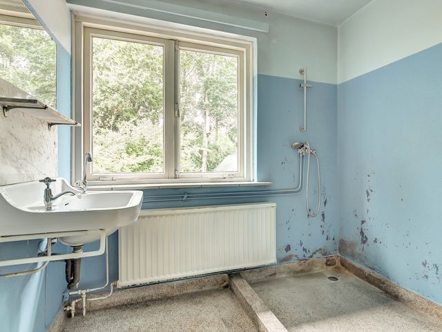 Van Hogendorpstraat 16, Veenendaal