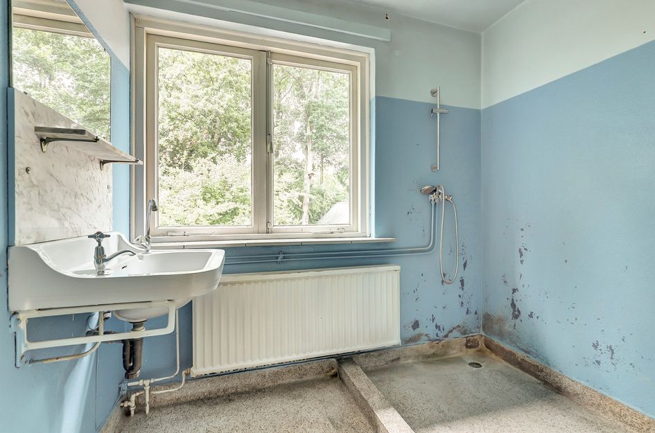 Van Hogendorpstraat 16