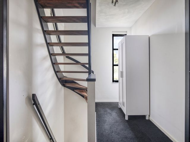 Karel Doormanstraat 51, Dinteloord
