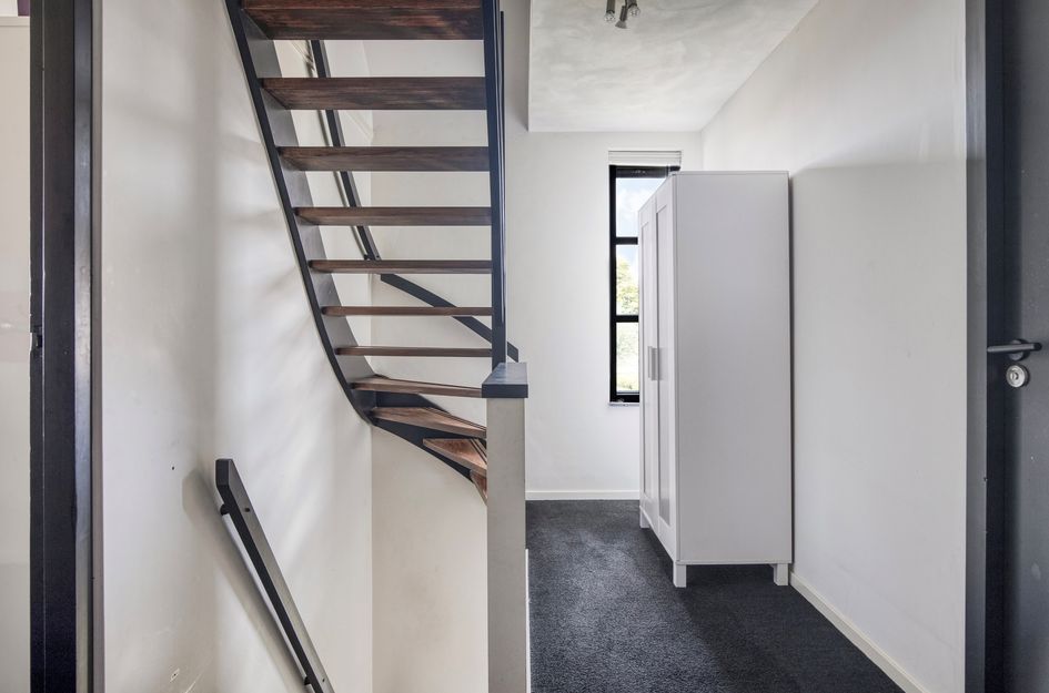 Karel Doormanstraat 51