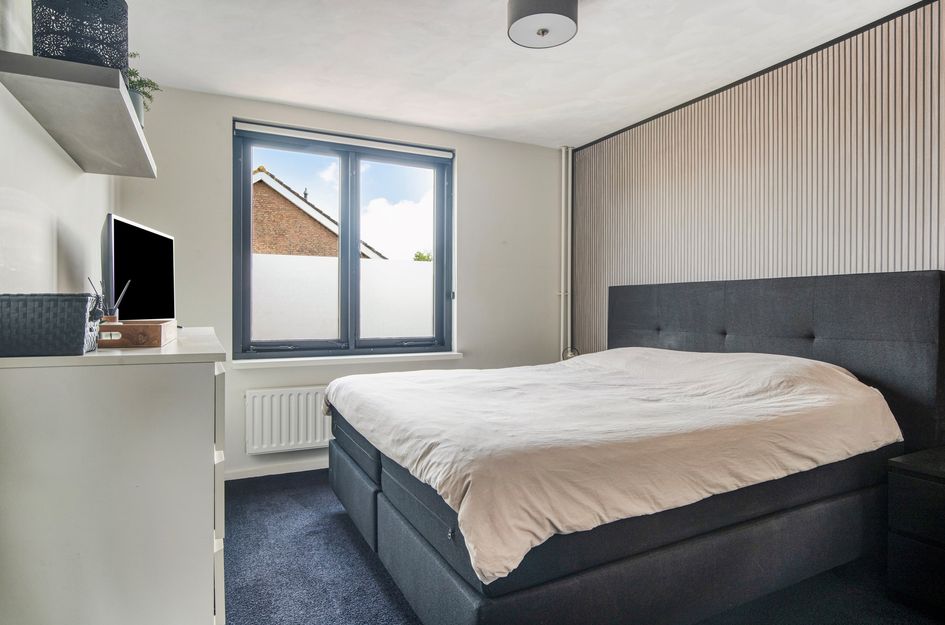 Karel Doormanstraat 51