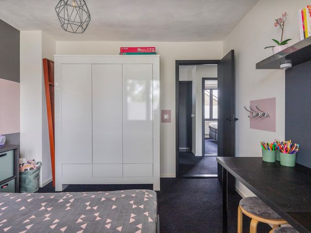 Karel Doormanstraat 51, Dinteloord