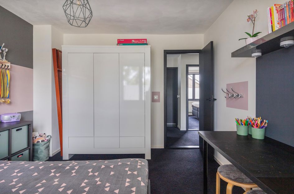 Karel Doormanstraat 51