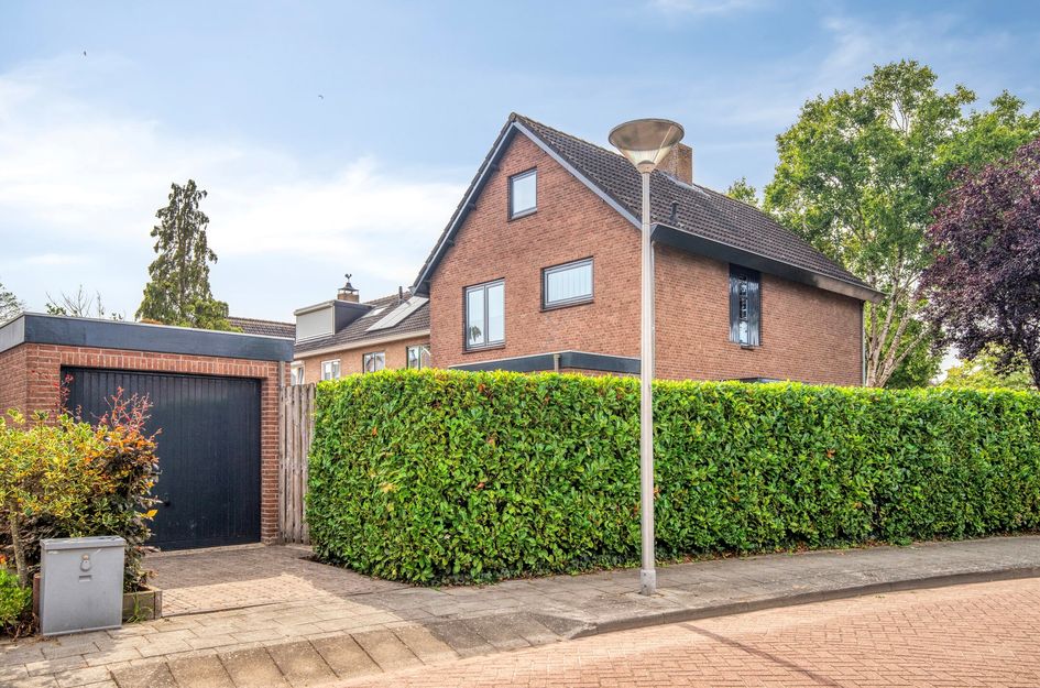 Karel Doormanstraat 51