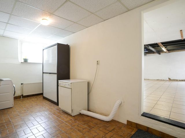 Schweibergerweg 78, Mechelen